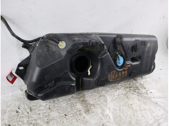 Reservoir carburant occasion CITROEN BERLINGO I Phase 2 - 2.0 HDi 90ch