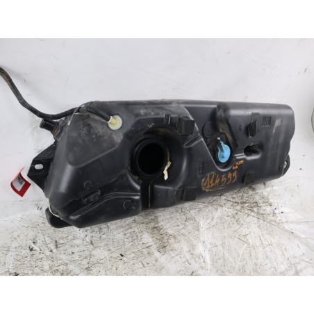 Reservoir carburant occasion CITROEN BERLINGO I Phase 2 - 2.0 HDi 90ch