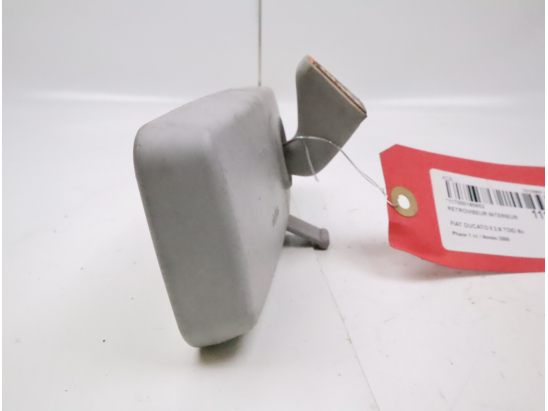 Retroviseur interieur occasion FIAT DUCATO II Phase 1 - 2.8 TDID 8v 125ch