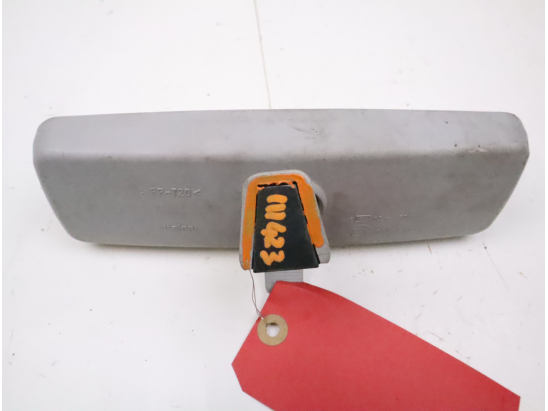 Retroviseur interieur occasion FIAT DUCATO II Phase 1 - 2.8 TDID 8v 125ch