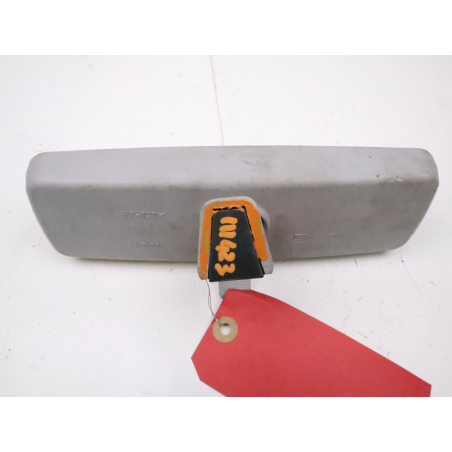 Retroviseur interieur occasion FIAT DUCATO II Phase 1 - 2.8 TDID 8v 125ch