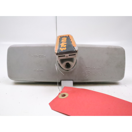 Retroviseur interieur occasion FIAT DUCATO II Phase 1 - 2.8 TDID 8v 125ch