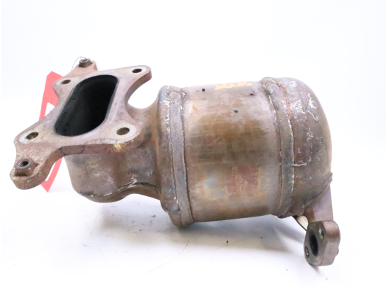 Catalyseur occasion HONDA JAZZ II Phase 1 - 1.4 i-VTEC