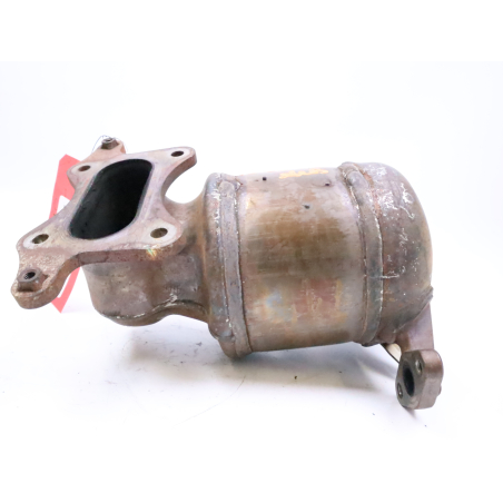 Catalyseur occasion HONDA JAZZ II Phase 1 - 1.4 i-VTEC