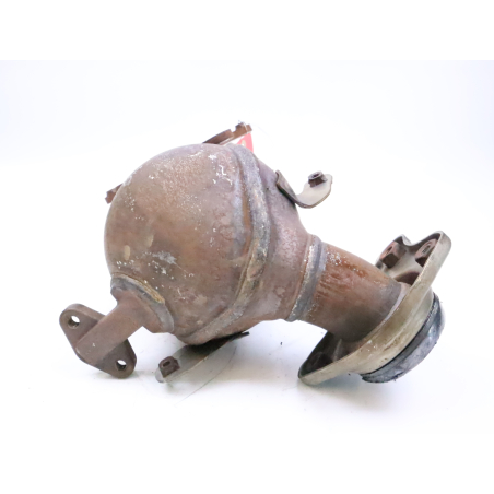 Catalyseur occasion HONDA JAZZ II Phase 1 - 1.4 i-VTEC