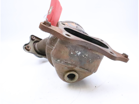 Catalyseur occasion HONDA JAZZ II Phase 1 - 1.4 i-VTEC