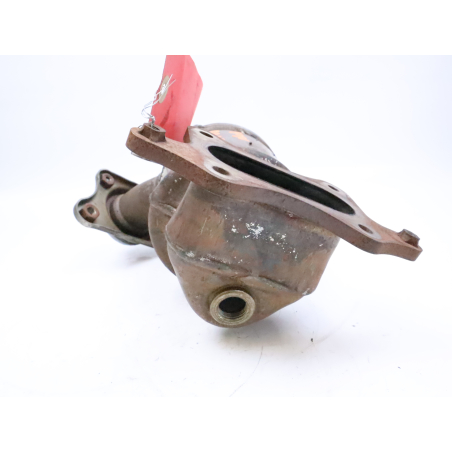 Catalyseur occasion HONDA JAZZ II Phase 1 - 1.4 i-VTEC