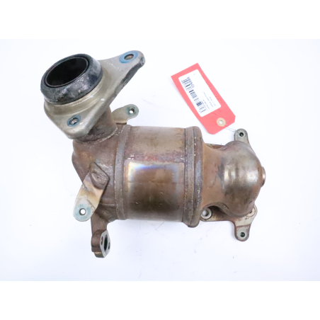 Catalyseur occasion HONDA JAZZ II Phase 1 - 1.4 i-VTEC