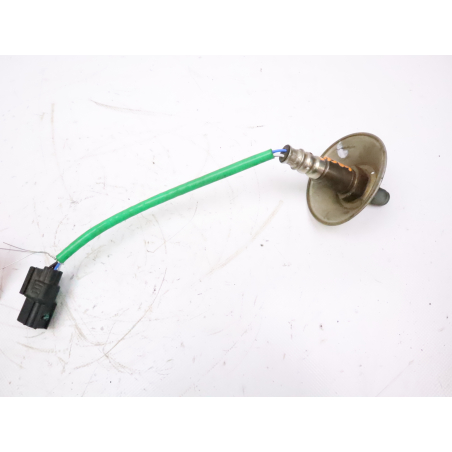 Sonde lambda occasion HONDA JAZZ II Phase 1 - 1.4 i-VTEC