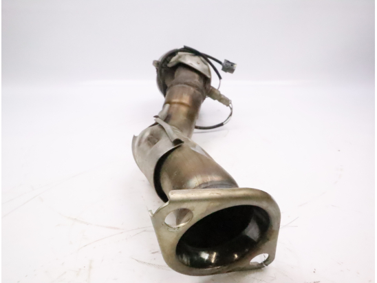 Precatalyseur occasion HONDA JAZZ II Phase 1 - 1.4 i-VTEC