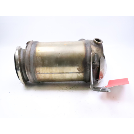 Catalyseur occasion MINI MINI III Phase 1 - 1.2i 102ch