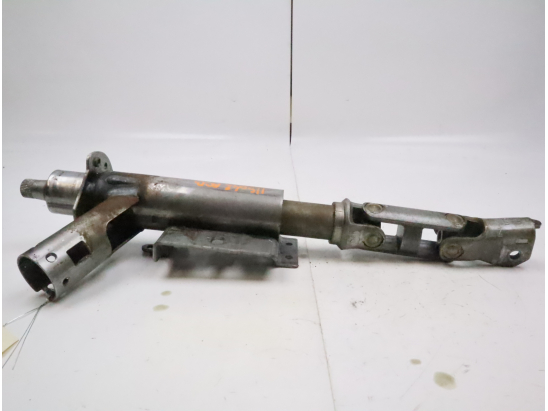 Colonne de direction non assistee occasion CITROEN SAXO Phase 2 - 1.1i 60ch