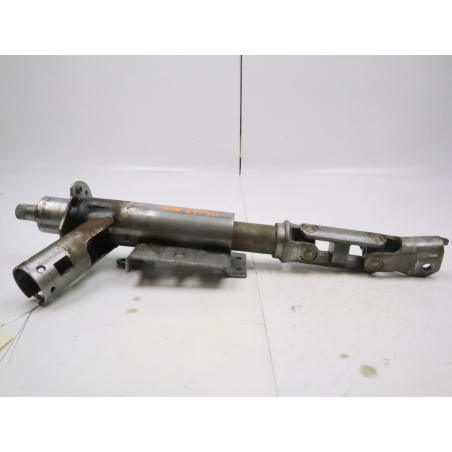 Colonne de direction non assistee occasion CITROEN SAXO Phase 2 - 1.1i 60ch