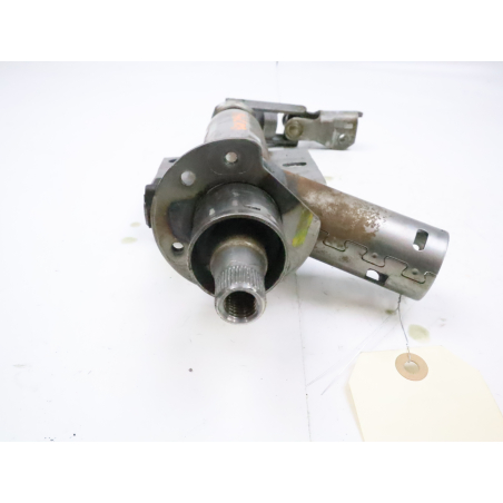 Colonne de direction non assistee occasion CITROEN SAXO Phase 2 - 1.1i 60ch