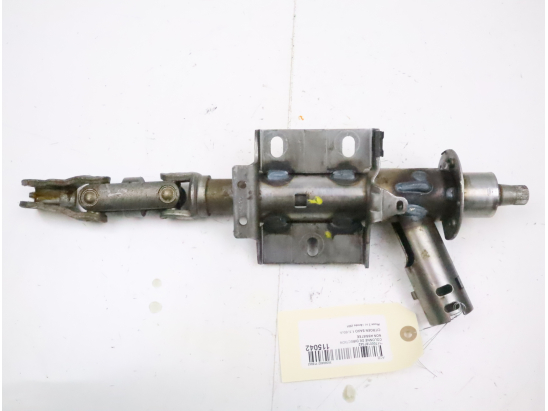 Colonne de direction non assistee occasion CITROEN SAXO Phase 2 - 1.1i 60ch