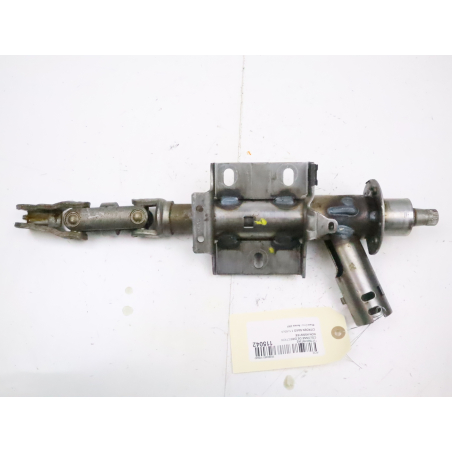 Colonne de direction non assistee occasion CITROEN SAXO Phase 2 - 1.1i 60ch