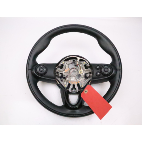 Volant de direction occasion MINI MINI III Phase 1 - 1.2i 102ch