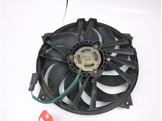 Ventilateur de refroidissement occasion PEUGEOT PARTNER I Phase 2 - 2.0 HDI