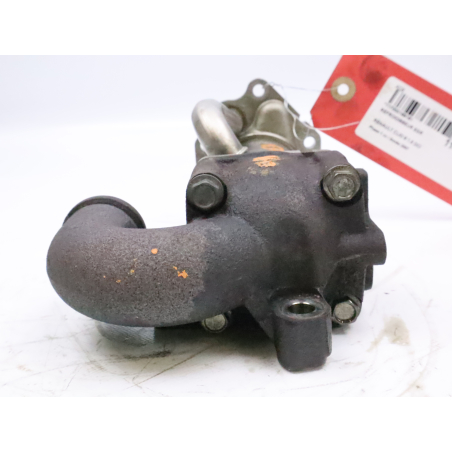 Echangeur EGR occasion RENAULT CLIO III Phase 1 - 1.5 DCI 70ch