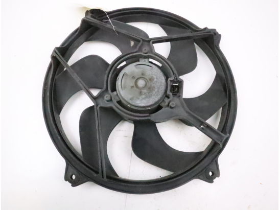 Ventilateur de refroidissement occasion PEUGEOT PARTNER I Phase 2 - 2.0 HDI