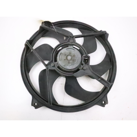 Ventilateur de refroidissement occasion PEUGEOT PARTNER I Phase 2 - 2.0 HDI