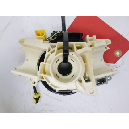 Contacteur annulaire airbag occasion HONDA JAZZ II Phase 1 - 1.4 i-VTEC