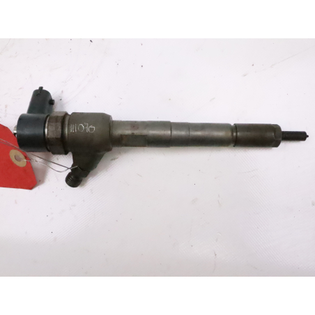 Injecteur occasion FIAT PANDA II Phase 1 - 1.2i 69ch