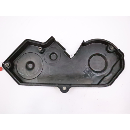 Carter de distribution occasion FORD CMAX I Phase 1 - 1.8 TDCI 115ch