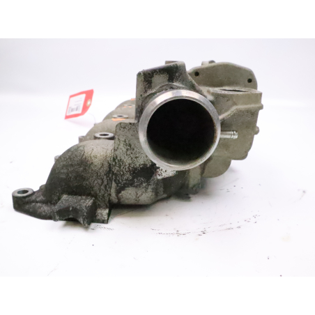 Collecteur admission occasion FORD CMAX I Phase 1 - 1.8 TDCI 115ch