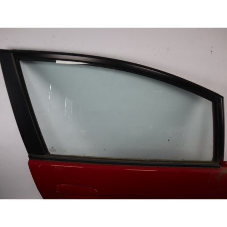 Porte avant droite occasion HONDA JAZZ II Phase 1 - 1.4 i-VTEC