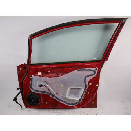 Porte avant droite occasion HONDA JAZZ II Phase 1 - 1.4 i-VTEC