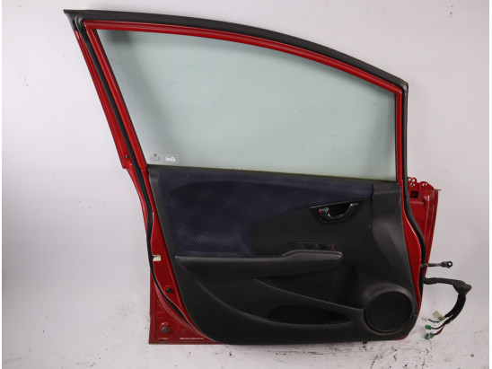 Porte avant gauche occasion HONDA JAZZ II Phase 1 - 1.4 i-VTEC