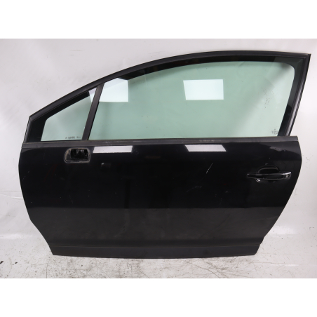 Porte avant gauche occasion CITROEN C4 I Phase 2 - 1.6 HDI 92ch