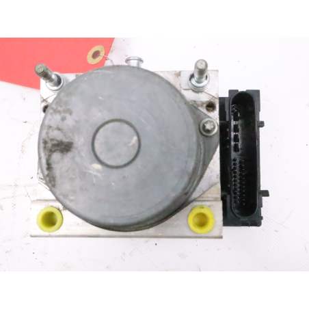 Calculateur abs occasion NISSAN MICRA III Phase 3 - 1.2i 65ch