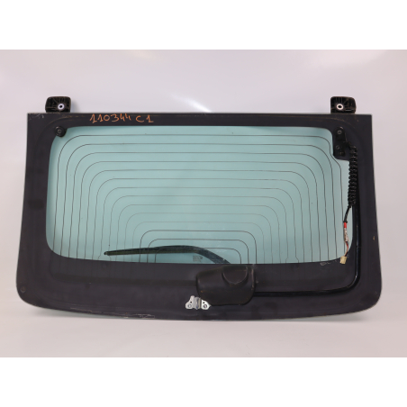 Glace lunette ar occasion CITROEN C1 I Phase 1 - 1.0i