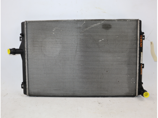 Radiateur occasion SEAT LEON II Phase 1 - 2.0 TDI 140ch