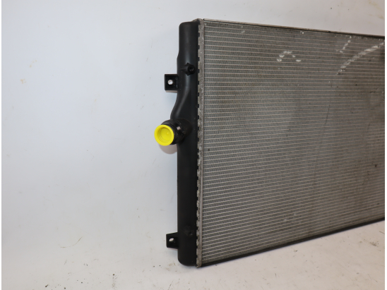 Radiateur occasion SEAT LEON II Phase 1 - 2.0 TDI 140ch