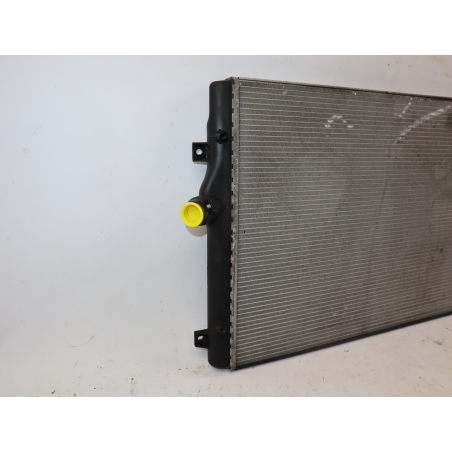 Radiateur occasion SEAT LEON II Phase 1 - 2.0 TDI 140ch