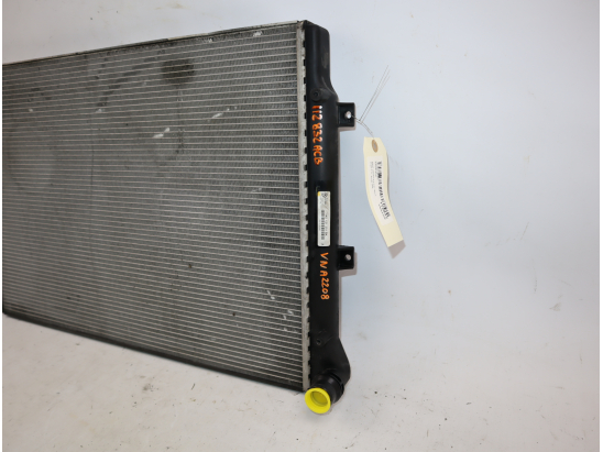 Radiateur occasion SEAT LEON II Phase 1 - 2.0 TDI 140ch