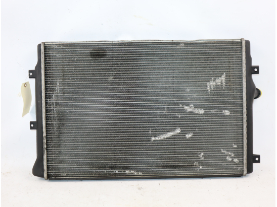 Radiateur occasion SEAT LEON II Phase 1 - 2.0 TDI 140ch