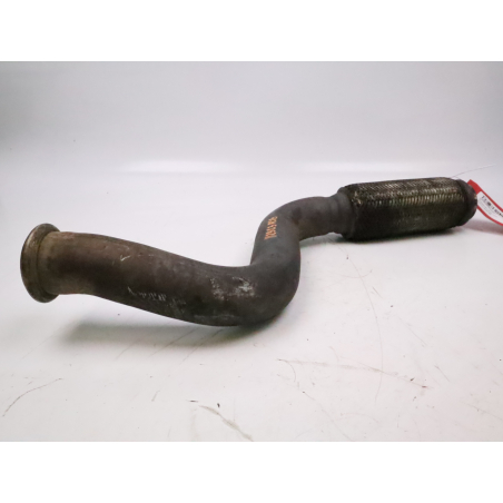 Flexible echappement av occasion CITROEN C5 I Phase 2 - 1.6 HDi 110ch