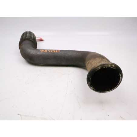 Flexible echappement av occasion CITROEN C5 I Phase 2 - 1.6 HDi 110ch