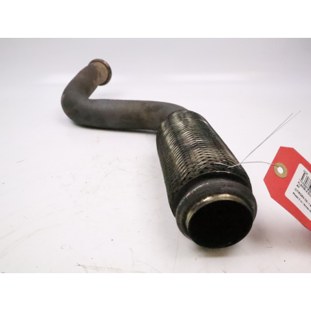 Flexible echappement av occasion CITROEN C5 I Phase 2 - 1.6 HDi 110ch