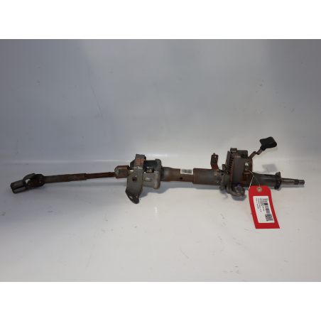 Colonne de direction non assistee occasion CHEVROLET AVEO I Phase 1 - 1.2i 16v