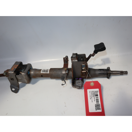 Colonne de direction non assistee occasion CHEVROLET AVEO I Phase 1 - 1.2i 16v