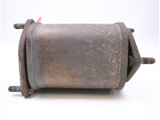 Catalyseur occasion CHEVROLET AVEO I Phase 1 - 1.2i 16v