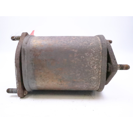 Catalyseur occasion CHEVROLET AVEO I Phase 1 - 1.2i 16v