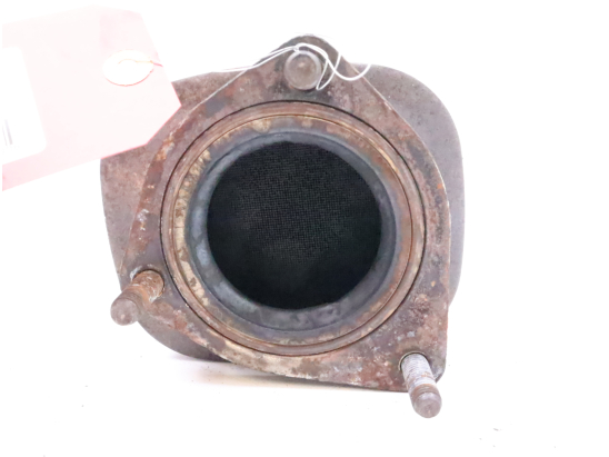 Catalyseur occasion CHEVROLET AVEO I Phase 1 - 1.2i 16v