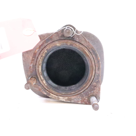 Catalyseur occasion CHEVROLET AVEO I Phase 1 - 1.2i 16v