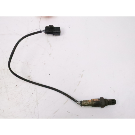 Sonde lambda occasion CHEVROLET AVEO I Phase 1 - 1.2i 16v